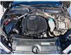 2018 Audi A4 2.0T Progressiv (Stk: 173883A) in Oakville - Image 22 of 25