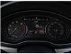 2018 Audi A4 2.0T Progressiv (Stk: 173883A) in Oakville - Image 23 of 25
