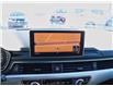 2018 Audi A4 2.0T Progressiv (Stk: 173883A) in Oakville - Image 24 of 25