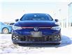 2024 Volkswagen Golf GTI Performance (Stk: 173905A) in Oakville - Image 2 of 28