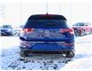 2024 Volkswagen Golf GTI Performance (Stk: 173905A) in Oakville - Image 4 of 28