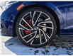 2024 Volkswagen Golf GTI Performance (Stk: 173905A) in Oakville - Image 6 of 28