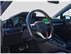 2024 Volkswagen Golf GTI Performance (Stk: 173905A) in Oakville - Image 7 of 28