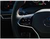 2024 Volkswagen Golf GTI Performance (Stk: 173905A) in Oakville - Image 11 of 28