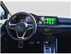 2024 Volkswagen Golf GTI Performance (Stk: 173905A) in Oakville - Image 15 of 28
