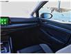 2024 Volkswagen Golf GTI Performance (Stk: 173905A) in Oakville - Image 16 of 28