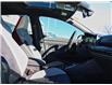 2024 Volkswagen Golf GTI Performance (Stk: 173905A) in Oakville - Image 18 of 28