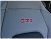 2024 Volkswagen Golf GTI Performance (Stk: 173905A) in Oakville - Image 19 of 28