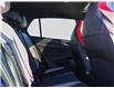 2024 Volkswagen Golf GTI Performance (Stk: 173905A) in Oakville - Image 20 of 28
