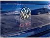 2024 Volkswagen Golf GTI Performance (Stk: 173905A) in Oakville - Image 22 of 28