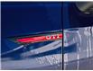 2024 Volkswagen Golf GTI Performance (Stk: 173905A) in Oakville - Image 24 of 28