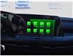 2024 Volkswagen Golf GTI Performance (Stk: 173905A) in Oakville - Image 27 of 28