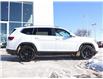 2024 Volkswagen Atlas 2.0 TSI Highline (Stk: 173904A) in Oakville - Image 3 of 7 2024 Volkswagen Atlas 2.0 TSI Highline (Stk: 173904A) in Oakville - Image 3 of 7