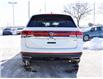 2024 Volkswagen Atlas 2.0 TSI Highline (Stk: 173904A) in Oakville - Image 4 of 7 2024 Volkswagen Atlas 2.0 TSI Highline (Stk: 173904A) in Oakville - Image 4 of 7