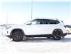 2024 Volkswagen Atlas 2.0 TSI Highline (Stk: 173904A) in Oakville - Image 5 of 7 2024 Volkswagen Atlas 2.0 TSI Highline (Stk: 173904A) in Oakville - Image 5 of 7