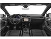 2023 Volkswagen Tiguan Highline R-Line (Stk: V1235) in Sault Ste. Marie - Image 6 of 13