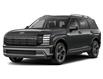 2026 Hyundai Palisade HEV Luxury 7 Passenger (Stk: U063827) in Brooklin - Image 1 of 2
