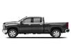 2023 Chevrolet Silverado 2500HD LTZ (Stk: 25T173A) in Wadena - Image 2 of 3