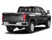 2023 Chevrolet Silverado 2500HD LTZ (Stk: 25T173A) in Wadena - Image 3 of 3