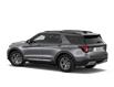 2026 Ford Explorer Active (Stk: 26EX496) in Toronto - Image 2 of 6