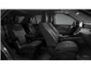 2026 Ford Explorer Active (Stk: 26EX496) in Toronto - Image 5 of 6