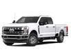 2026 Ford F-350 XLT (Stk: NC85414) in Shellbrook - Image 1 of 6