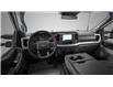2026 Ford F-350 XLT (Stk: NC85414) in Shellbrook - Image 5 of 6