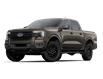 2025 Ford Ranger XLT (Stk: 25R0681) in Mississauga - Image 1 of 7