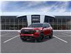 2026 GMC Terrain Elevation (Stk: 36443) in Renfrew - Image 1 of 6