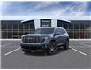 2026 GMC Acadia Denali Ultimate (Stk: 36444) in Renfrew - Image 1 of 6