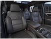 2026 GMC Acadia Denali Ultimate (Stk: 36444) in Renfrew - Image 6 of 6