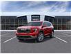 2026 GMC Acadia Elevation (Stk: 26184) in Terrace Bay - Image 1 of 6