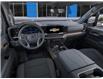 2026 Chevrolet Silverado 1500 RST (Stk: 26029) in Campbellton - Image 5 of 6