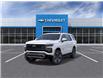 2026 Chevrolet Tahoe Z71 (Stk: 263579) in Uxbridge - Image 1 of 6