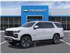 2026 Chevrolet Tahoe Z71 (Stk: 263579) in Uxbridge - Image 2 of 6