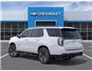 2026 Chevrolet Tahoe Z71 (Stk: 263579) in Uxbridge - Image 3 of 6
