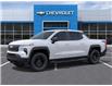 2026 Chevrolet Silverado EV Work Truck (Stk: 26T213) in Hope - Image 2 of 6