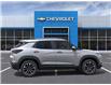 2026 Chevrolet TrailBlazer LT (Stk: 2-041575) in Paisley - Image 6 of 24