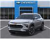 2026 Chevrolet TrailBlazer LT (Stk: 2-041575) in Paisley - Image 7 of 24