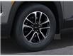 2026 Chevrolet TrailBlazer LT (Stk: 2-041575) in Paisley - Image 9 of 24