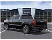 2026 GMC Sierra 1500 Denali (Stk: 9135-26) in St. Catharines - Image 3 of 24