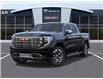 2026 GMC Sierra 1500 Denali (Stk: 9135-26) in St. Catharines - Image 6 of 24