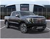 2026 GMC Sierra 1500 Denali (Stk: 9135-26) in St. Catharines - Image 7 of 24