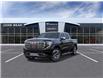 2026 GMC Sierra 1500 Denali (Stk: 9135-26) in St. Catharines - Image 8 of 24