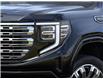 2026 GMC Sierra 1500 Denali (Stk: 9135-26) in St. Catharines - Image 10 of 24