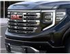 2026 GMC Sierra 1500 Denali (Stk: 9135-26) in St. Catharines - Image 13 of 24
