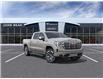 2026 GMC Sierra 1500 Denali (Stk: 9136-26) in St. Catharines - Image 1 of 24
