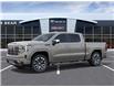 2026 GMC Sierra 1500 Denali (Stk: 9136-26) in St. Catharines - Image 2 of 24
