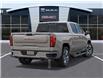 2026 GMC Sierra 1500 Denali (Stk: 9136-26) in St. Catharines - Image 4 of 24