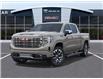 2026 GMC Sierra 1500 Denali (Stk: 9136-26) in St. Catharines - Image 6 of 24